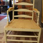 742 8033 ARMCHAIR